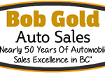 Used car sales Langley BC